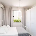 Apartamento Larissa - With Terrace And Partial Sea View Dubrovnik