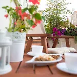 Apartamento Larissa - With Terrace And Partial Sea View Dubrovnik