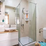 Larissa - With Terrace And Partial Sea View * Dubrovnik